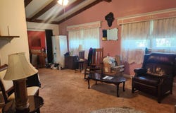 6788 River Road, Washington, NC 27889
