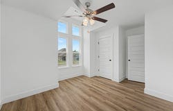 1090 Garrett Lane, Centerton, AR 72719