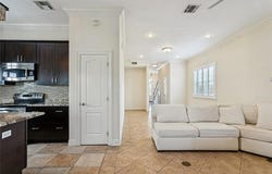 1008 CHATEAU LAFITTE Drive, Kenner, LA 70065