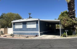81351 Avenue 46, Indio, CA 92201