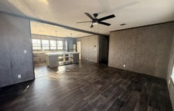 713 W 6th St, McCamey, TX 79752