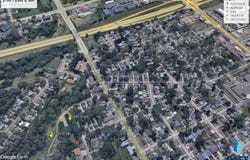 2300 E 5th St, Sioux Falls, SD 57103