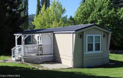 166 Garden Way, St. Maries, ID 83861