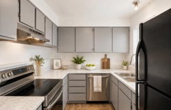 8248 Washington St, Denver, CO 80229