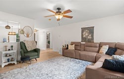 362 Hollyhock Drive, Camdenton, MO 65020