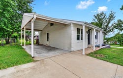 643 Washington Drive, Arnold, MO 63010