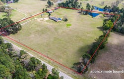 3843 FM 2199, Marshall, TX 75672