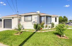 628 Carpino AVE, PITTSBURG, CA 94565