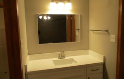 12902 W 159th Street, Homer Glen, IL 60491