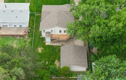 2335 S 123 Street, Omaha, NE 68144