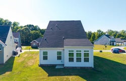 118 Spoonbill Loop lot: 71, Elizabeth City, NC 27909