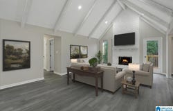 834 TORREY PINES CIRCLE, CLAY, AL 35215