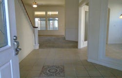 2288 N Arbor Avenue, Hanford, CA 93230