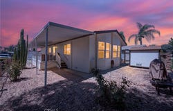 1338 Bishop Drive, Hemet, CA 92545