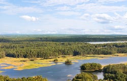 789 US Rte 1, Woolwich, ME 04579