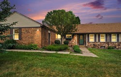 522 Red Cedar Boulevard, Williamston, MI 48895
