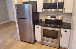 2227 QUINCY Ave, Ogden, UT 84401