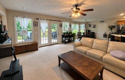 223 Ashley Camp Road, Harrodsburg, KY 40330