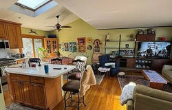 14 Dedham Pl, Kings Park, NY 11754