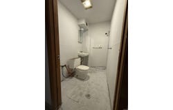 212 Highway 365 N, Redfield, AR 72132