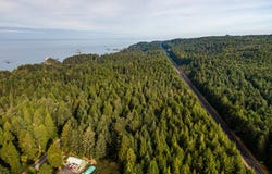 1155 Patricks Point Drive, Trinidad, CA 95570