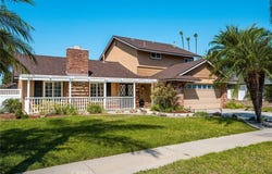 1249 Bering Street, Placentia, CA 92870