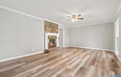 29847 1st Avenue E, Ardmore, AL 35739