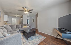 1437 W Sligo, Fayetteville, AR 72701