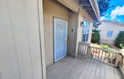 923 W MADERA Lane, Payson, AZ 85541