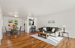 609 E Coy Dr, Fort Collins, CO 80521