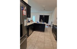 9 CEDAR RUN, OCALA, FL 34472