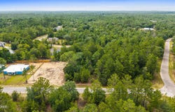Upland Place, Chipley, FL 32428