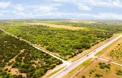 12757 State Hwy 29, Hext, TX 76848