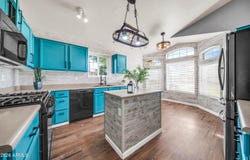 13104 W MONTE VISTA Drive, Goodyear, AZ 85395