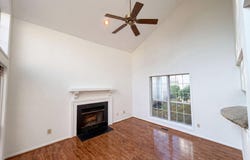 8509 IVORYTON Way, MONTGOMERY VILLAGE, MD 20886