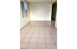 Aguada, Aguada, PR 00602