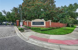 OVIEDO, FL 32765