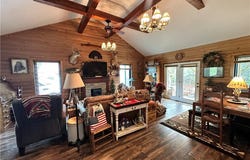 14500 7 Highway, Warsaw, MO 65355