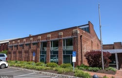 UNION SQUARE DR, NEW HOPE, PA 18938