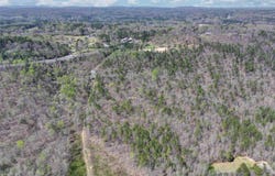 5810 431 S, Attalla, AL 35954
