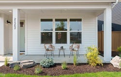 21262 NE Beall Drive, Bend, OR 97701