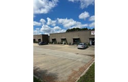 311 Jonah Lane, Jasper, GA 30143