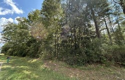 Carter Lane, Summit, MS 39666
