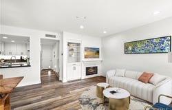 71 Orange Blossom, Ladera Ranch, CA 92694