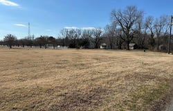 BLUEBIRD RD lot: 51, CAPE CHARLES, VA 23310