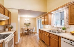 1423 Frontier St, Longmont, CO 80501