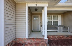 48 Boulder Drive, Sanford, NC 27332