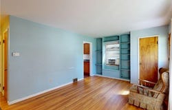 386 Park Avenue, Chardon, OH 44024