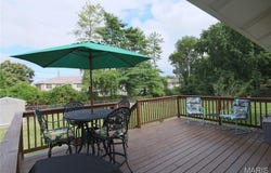 3 Oxbow Road, St Peters, MO 63376