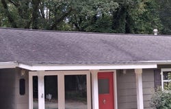 1168 Rosedale Street, Toccoa, GA 30577